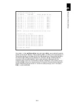 Preview for 600 page of Hitachi Compute Blade 2000 User Manual