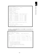 Preview for 601 page of Hitachi Compute Blade 2000 User Manual