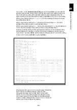 Preview for 606 page of Hitachi Compute Blade 2000 User Manual