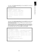 Preview for 607 page of Hitachi Compute Blade 2000 User Manual