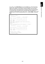 Preview for 609 page of Hitachi Compute Blade 2000 User Manual