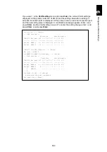 Preview for 610 page of Hitachi Compute Blade 2000 User Manual