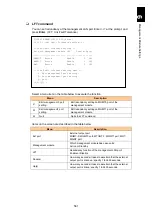 Preview for 612 page of Hitachi Compute Blade 2000 User Manual