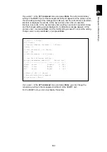 Preview for 613 page of Hitachi Compute Blade 2000 User Manual