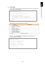 Preview for 614 page of Hitachi Compute Blade 2000 User Manual