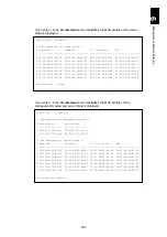 Preview for 615 page of Hitachi Compute Blade 2000 User Manual