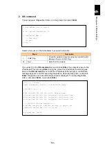 Preview for 616 page of Hitachi Compute Blade 2000 User Manual