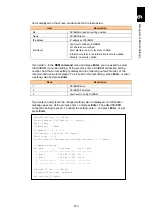 Preview for 621 page of Hitachi Compute Blade 2000 User Manual