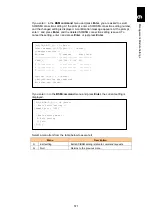 Preview for 622 page of Hitachi Compute Blade 2000 User Manual