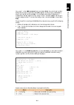 Preview for 623 page of Hitachi Compute Blade 2000 User Manual