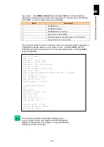 Preview for 624 page of Hitachi Compute Blade 2000 User Manual