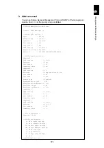 Preview for 625 page of Hitachi Compute Blade 2000 User Manual