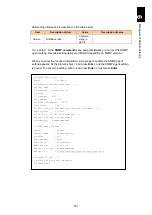 Preview for 628 page of Hitachi Compute Blade 2000 User Manual