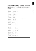 Preview for 629 page of Hitachi Compute Blade 2000 User Manual