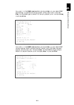 Preview for 630 page of Hitachi Compute Blade 2000 User Manual