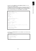 Preview for 637 page of Hitachi Compute Blade 2000 User Manual