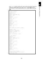 Preview for 639 page of Hitachi Compute Blade 2000 User Manual