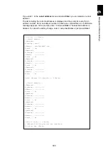 Preview for 640 page of Hitachi Compute Blade 2000 User Manual