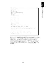 Preview for 642 page of Hitachi Compute Blade 2000 User Manual