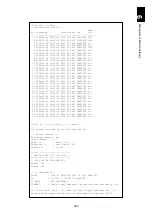 Preview for 643 page of Hitachi Compute Blade 2000 User Manual