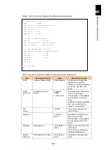 Preview for 647 page of Hitachi Compute Blade 2000 User Manual