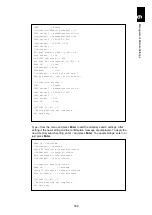 Preview for 649 page of Hitachi Compute Blade 2000 User Manual