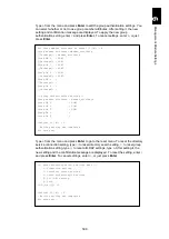 Preview for 650 page of Hitachi Compute Blade 2000 User Manual