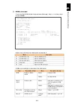 Preview for 651 page of Hitachi Compute Blade 2000 User Manual