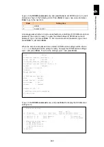 Preview for 653 page of Hitachi Compute Blade 2000 User Manual