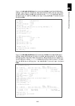 Preview for 655 page of Hitachi Compute Blade 2000 User Manual