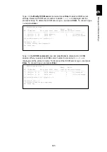 Preview for 656 page of Hitachi Compute Blade 2000 User Manual