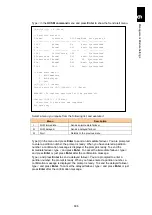 Preview for 657 page of Hitachi Compute Blade 2000 User Manual