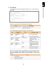 Preview for 658 page of Hitachi Compute Blade 2000 User Manual