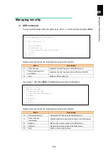 Preview for 660 page of Hitachi Compute Blade 2000 User Manual