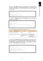 Preview for 661 page of Hitachi Compute Blade 2000 User Manual