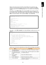 Preview for 662 page of Hitachi Compute Blade 2000 User Manual