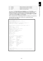 Preview for 663 page of Hitachi Compute Blade 2000 User Manual