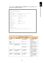 Preview for 667 page of Hitachi Compute Blade 2000 User Manual