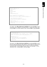 Preview for 669 page of Hitachi Compute Blade 2000 User Manual