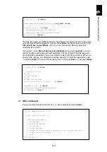 Preview for 670 page of Hitachi Compute Blade 2000 User Manual