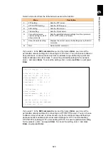 Preview for 671 page of Hitachi Compute Blade 2000 User Manual