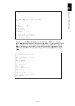 Preview for 672 page of Hitachi Compute Blade 2000 User Manual