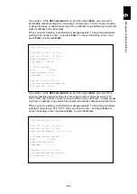 Preview for 673 page of Hitachi Compute Blade 2000 User Manual