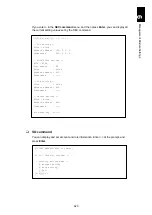 Preview for 674 page of Hitachi Compute Blade 2000 User Manual