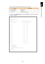 Preview for 675 page of Hitachi Compute Blade 2000 User Manual