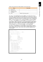 Preview for 676 page of Hitachi Compute Blade 2000 User Manual