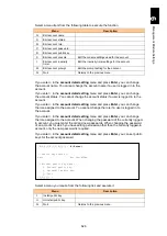 Preview for 677 page of Hitachi Compute Blade 2000 User Manual