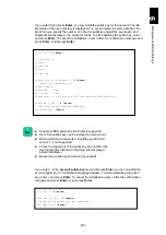 Preview for 678 page of Hitachi Compute Blade 2000 User Manual