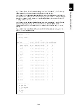 Preview for 679 page of Hitachi Compute Blade 2000 User Manual