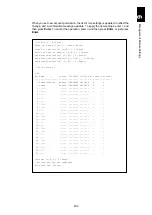 Preview for 681 page of Hitachi Compute Blade 2000 User Manual